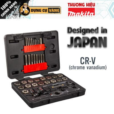 Bo Taro Makita B 65838 8