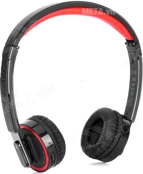 Tai nghe không dây H6080