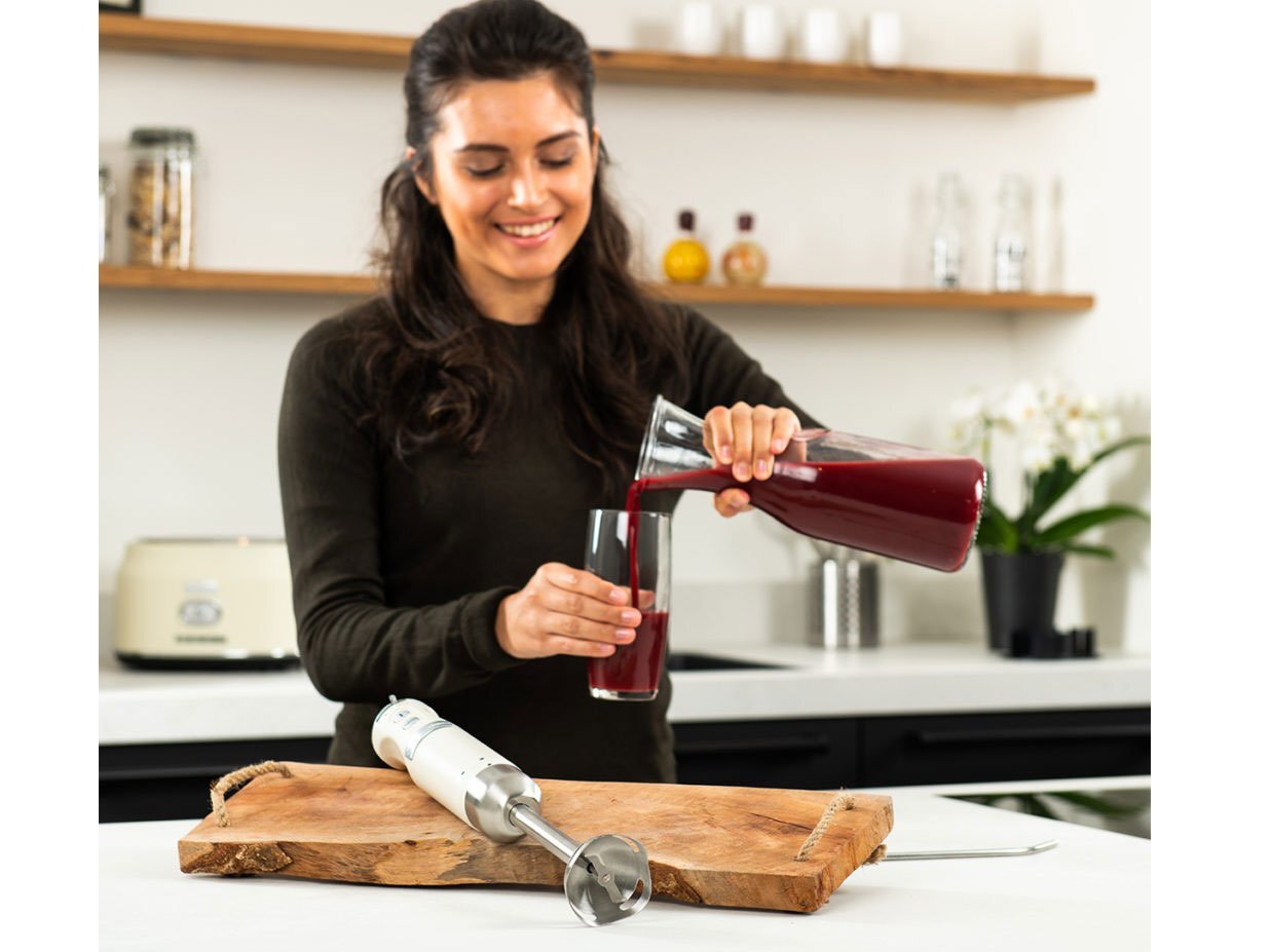 Máy xay cầm tay Westinghouse WKHBS270