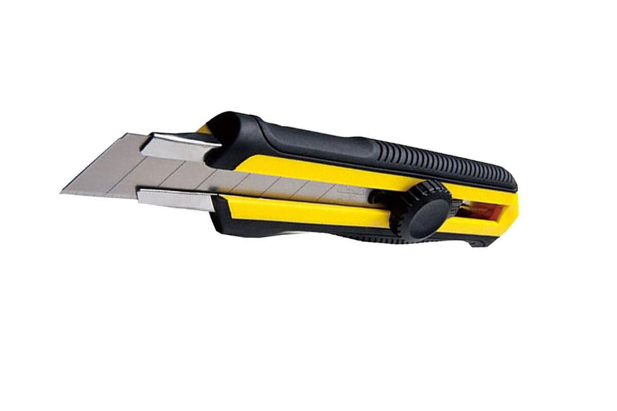 Dao rọc 18mm Stanley STHT10418-8