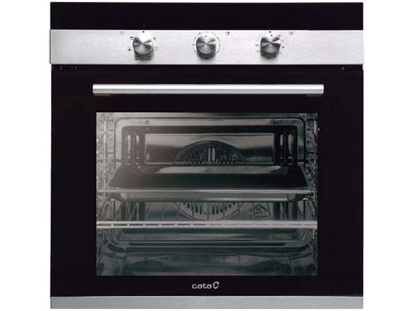 Lò nướng Cata CM 760 AS BK Lò nướng Cata CM 760 AS BK