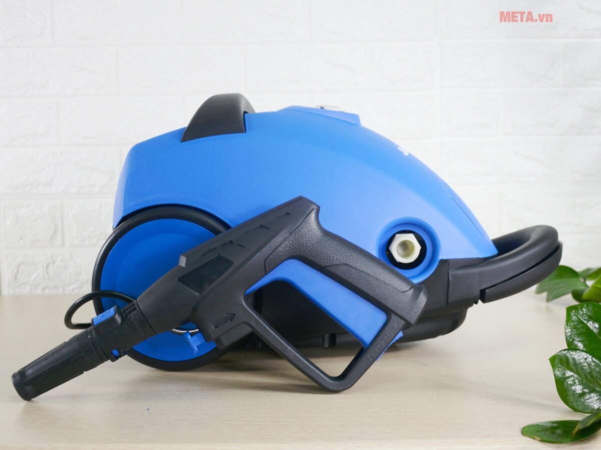 Máy rửa xe Jakcop APW-JK-90P