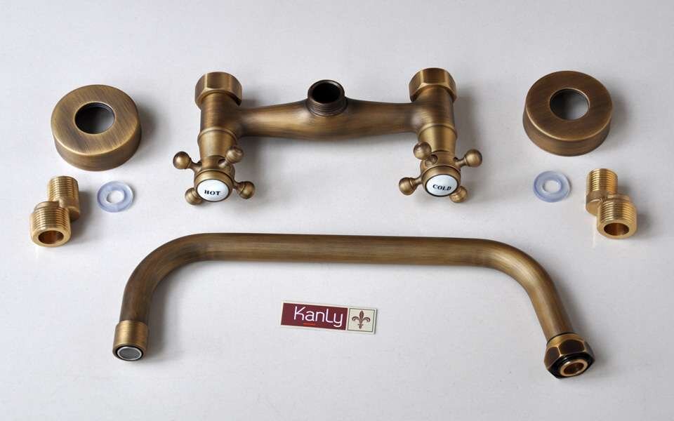 voi-am-tuong-nong-lanh-bang-dong-kanly-gct05