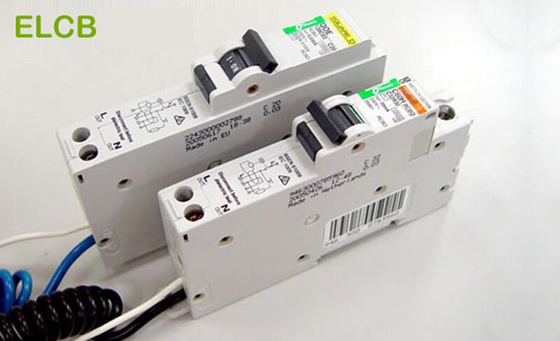 Máy nước nóng Panasonic DH-3RP2VK Máy nước nóng Panasonic DH-3RP2VK