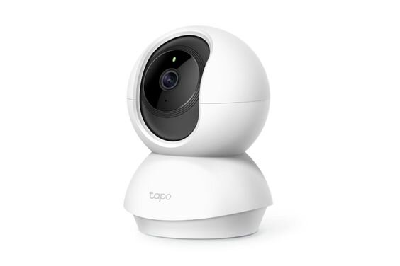 Camera Tapo TC70 chính hãng được nhiều người tin dùng