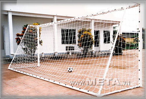 Lưới bóng đá 7 người VF162045