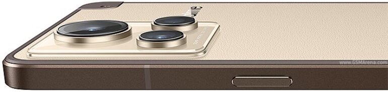 Realme GT2 Master Explorer