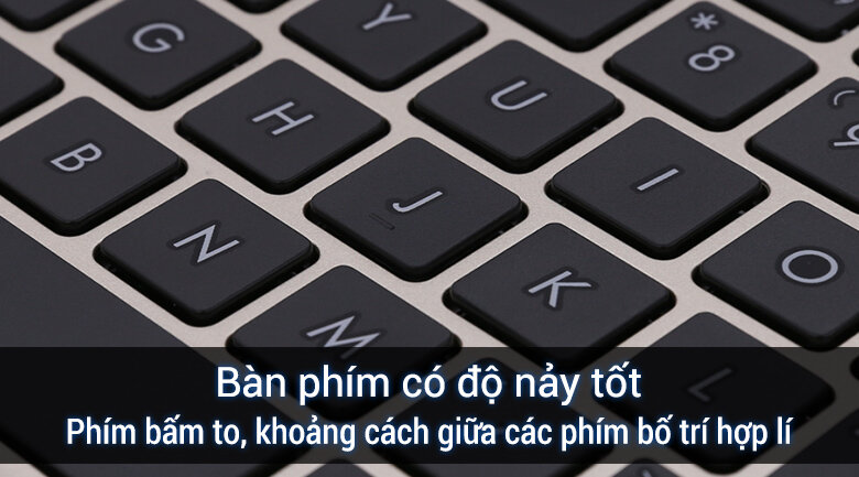 Asus X510UA i3 7100U/4GB/1TB/Win10/(BR650T)