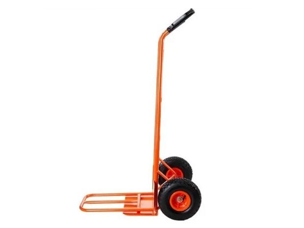 Xe đẩy hàng 2 bánh Black&Decker BXWT-H302 Black&Decker BXWT-H302