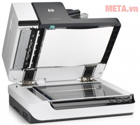 Máy quét HP N9120-L2683B