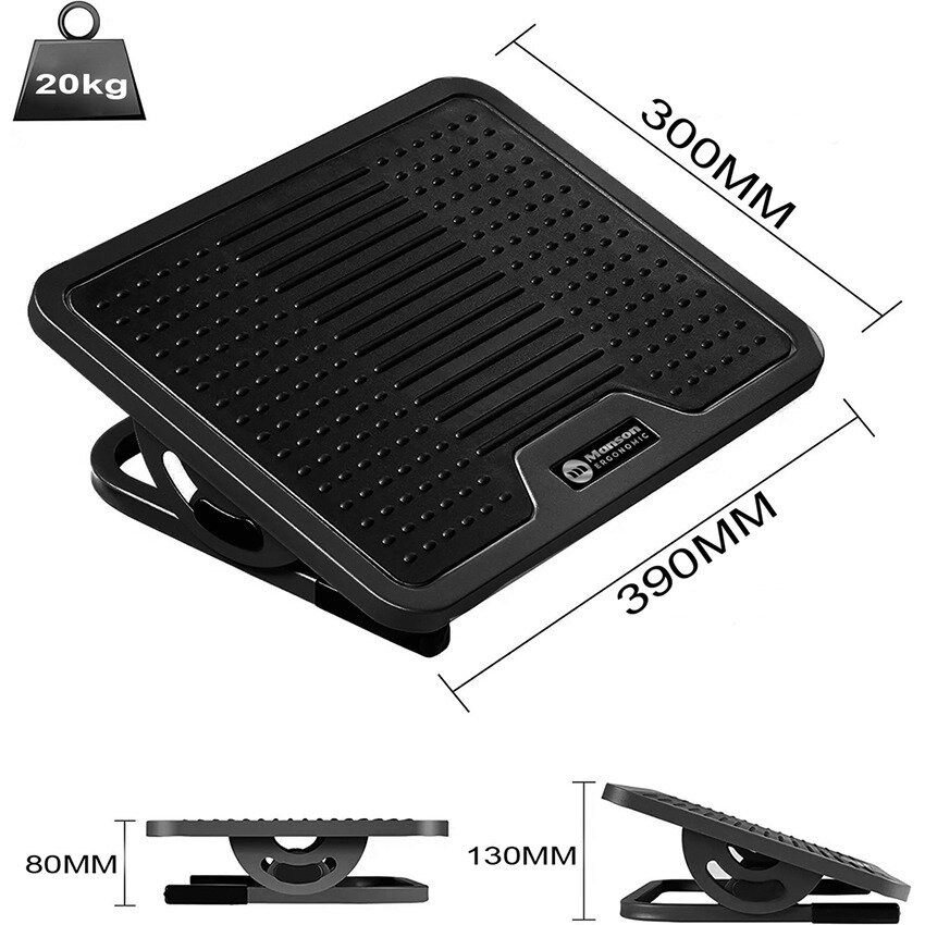 Kê chân Xiaomi Manson FR-09 1