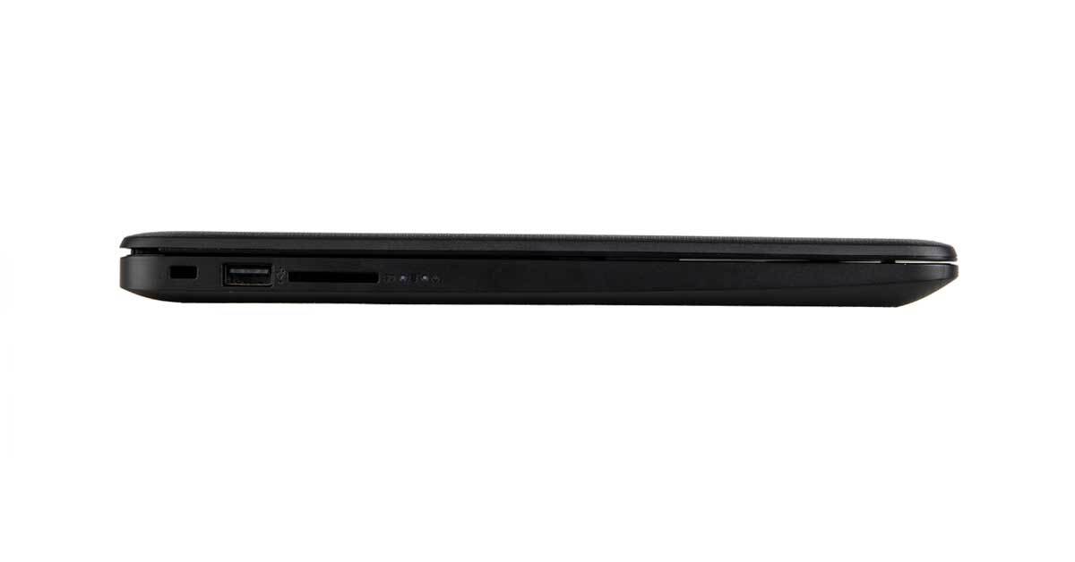 Laptop HP 14-ck0066TU 4ME76PA