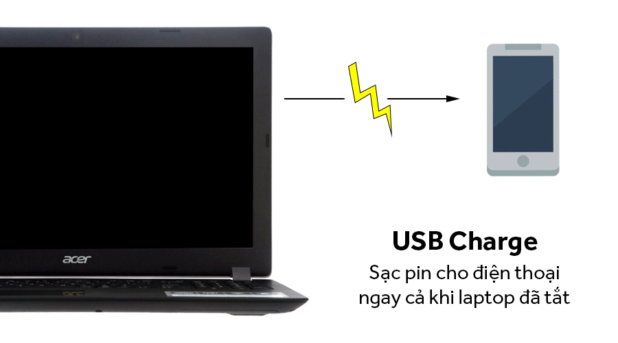 Acer Aspire A315 51 31X0 i3 6006U/4GB/500GB/Win10/(NX.GNPSV.016) Acer Aspire A315 51 31X0 i3 6006U/4GB/500GB/Win10/(NX.GNPSV.016)