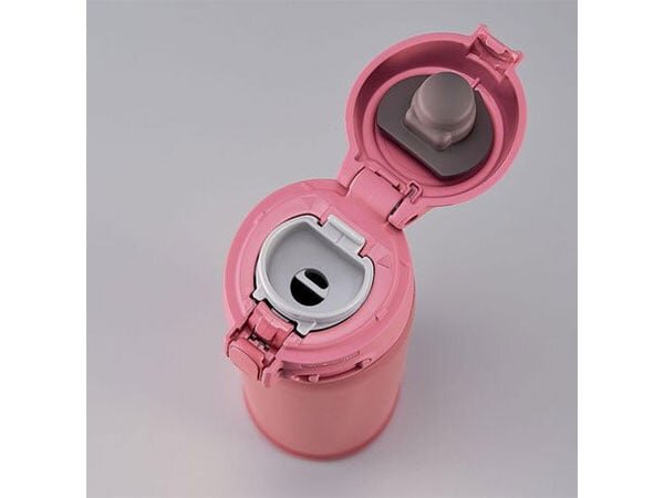 Bình giữ nhiệt chân không