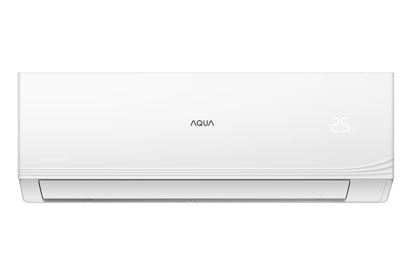 Điều hòa Aqua 12000 BTU 2 chiều AQA-H13PH