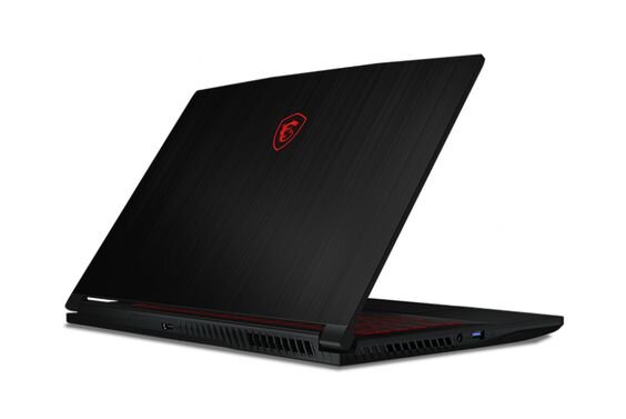 MSI GF63 Thin 11UC 444VN (ảnh 1)