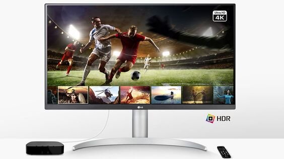 Dễ dàng chiến thắng với loạt công nghệ gaming 1