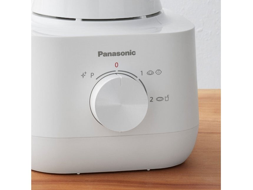 Máy xay sinh tố Panasonic  