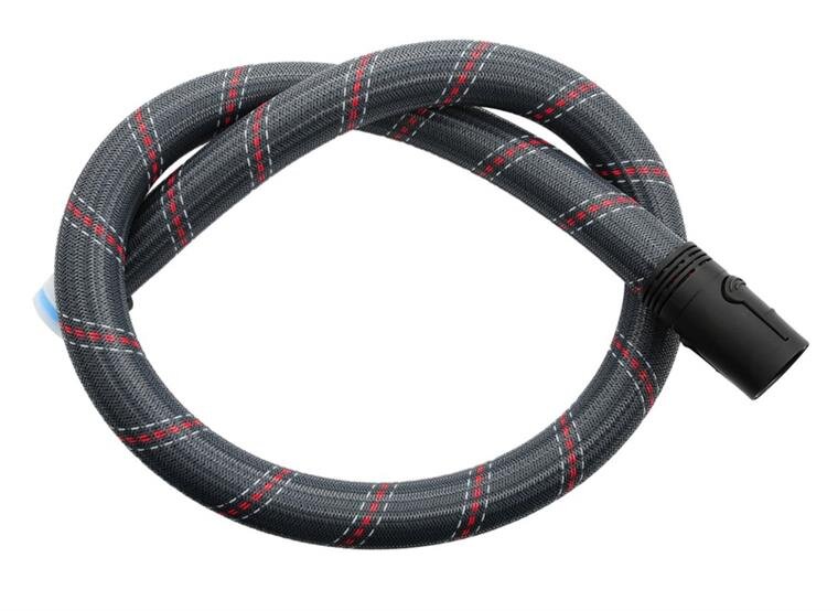 Máy hút bụi Bosch BSGL5PR01