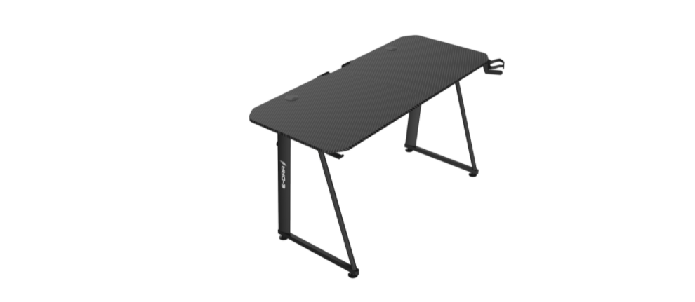 Bàn Gaming EGT1460A 2