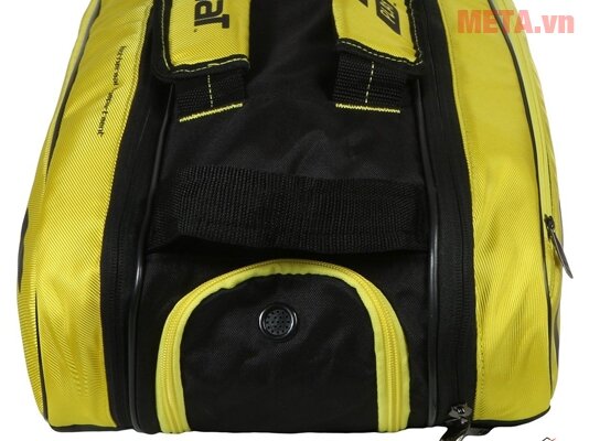Túi tennis Babolat Pure Aero X6 751182-191