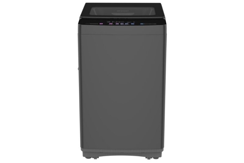 Máy giặt Sharp 9 kg ES-TN91EN-DG