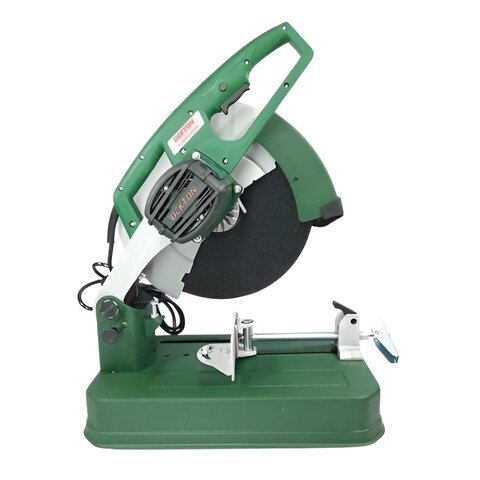 Máy cắt sắt Dekton