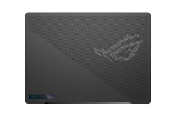 ASUS ROG Zephyrus G14 2023 (ảnh 9)