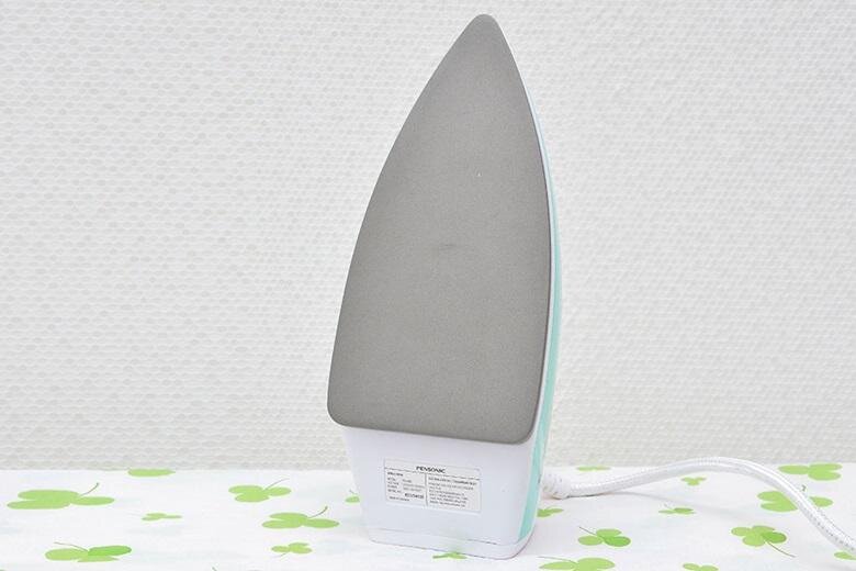 Bàn ủi khô Pensonic PSI-890 Bàn ủi khô Pensonic PSI-890