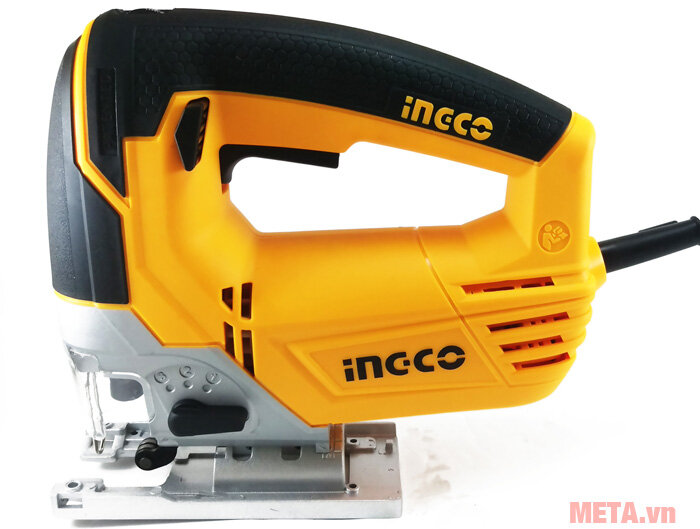 Máy cưa lọng Ingco JS80028