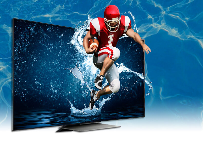 Android Tivi Sony 65 inch KD-65X9300D Android Tivi Sony 65 inch KD-65X9300D