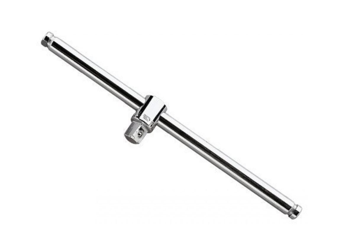 Cần siết trượt chữ T 1/2