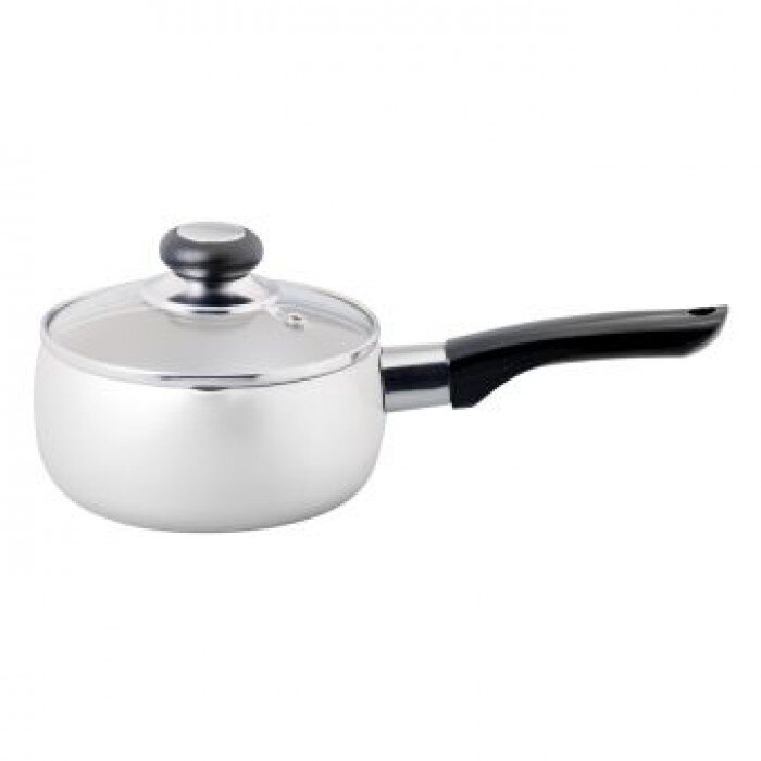  Nồi nấu cháo/bột Supor PS14