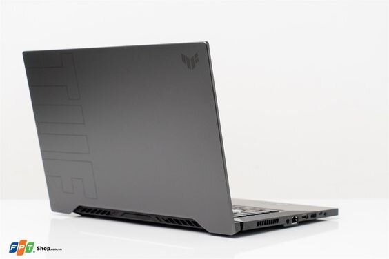 Asus TUF Dash F15 FX516PE-HN005T (Ảnh 9)