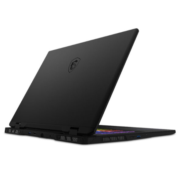 Laptop MSI Pluse 17 AI C1VGKG-017VN 