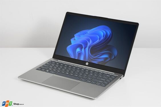 HP 14s-em0080AU (ảnh 6)