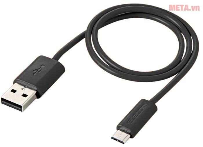 Loa bluetooth Elecom LBT-SPPNOTEBK