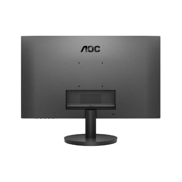 Màn hình AOC 22B3HM2/74