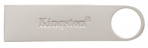 USB Kingston DTSE9G2 USB 3.0 64Gb