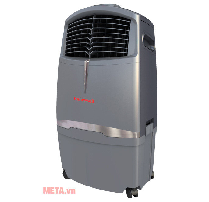 Quạt làm mát Honeywell CL30XC