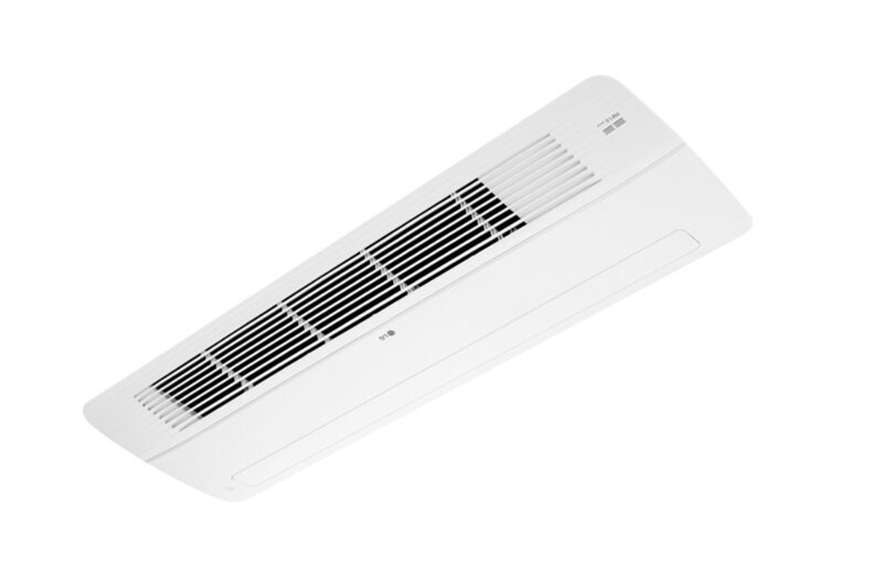 Dàn lạnh Multi LG Inverter 18000 BTU 1 chiều AMNQ18GTTA0/ PT-TAHW0