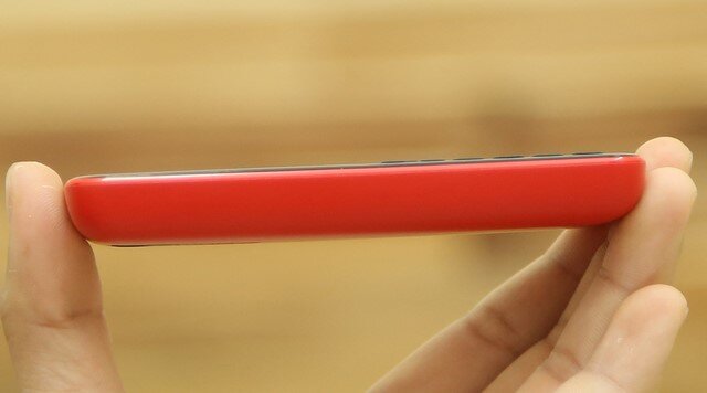 Điện thoại Nokia 108