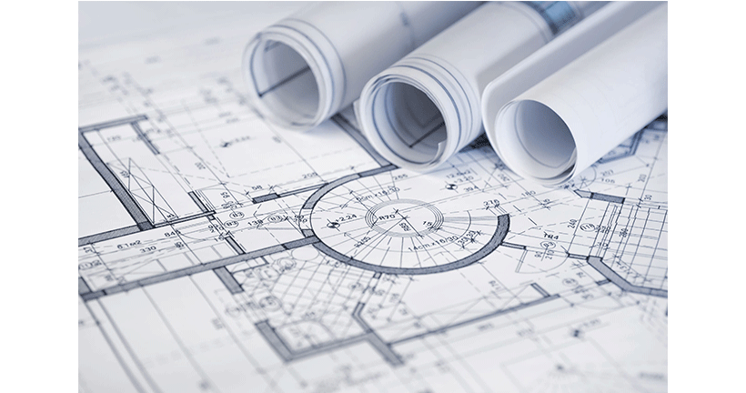 Máy in màu khổ lớn HP DesignJet T1708 44 inch (1VD83A) 