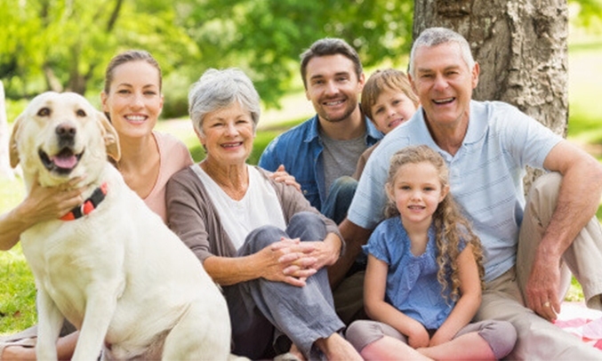 Máy sấy quần áo Candy CS-V9DF-S (CSV9DF-S) - 9Kg 4 yH5BAEAAAAALAAAAAABAAEAAAIBRAA7