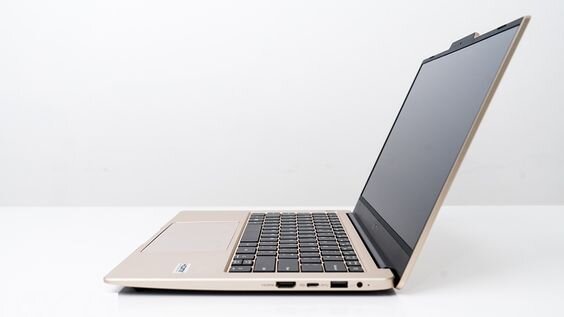 AVITA NS14A8 Liber V14C UG (Ảnh 6)