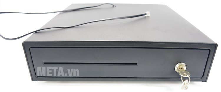 Ngăn kéo đựng tiền Procash JJ330C