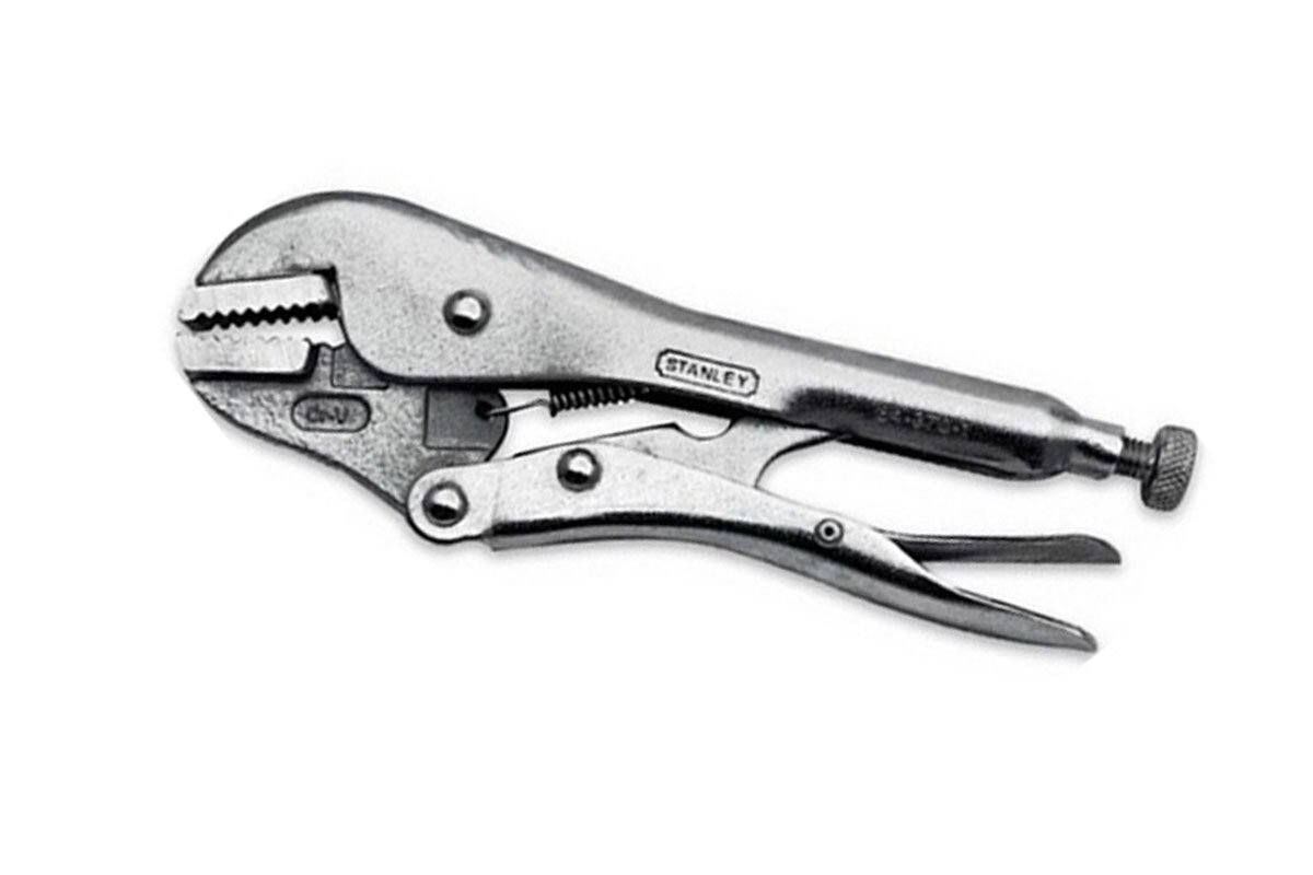 Kềm bấm chết 7