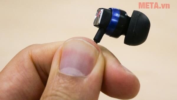 Tai nghe Bluetooth Sennheiser CX 7.00 BT