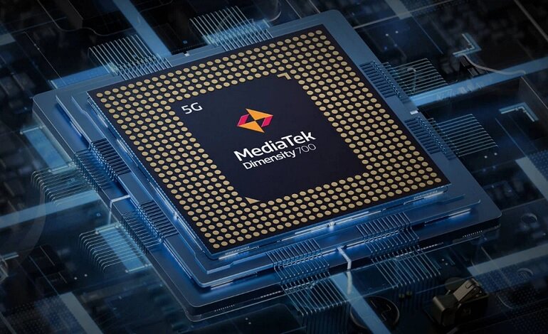  Xiaomi Redmi 10 5G 4GB/64GB