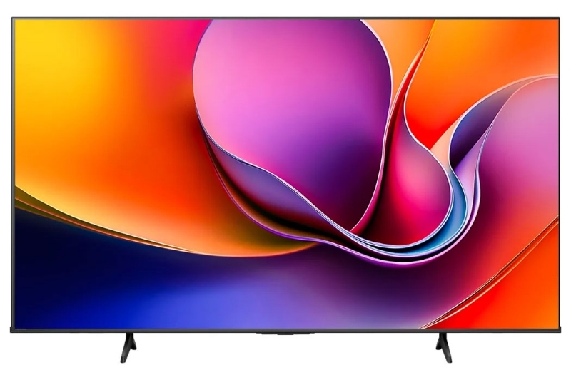 Smart Tivi Hisense 4K 50 inch 50A6Q 2 Smart Tivi Hisense 4K 50 inch 50A6Q